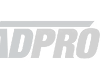 ADPRO