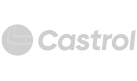 CASTROL