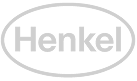 HENKEL