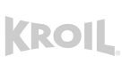 KROIL