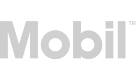 MOBIL