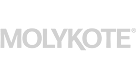 MOLYKOTE