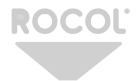 ROCOL