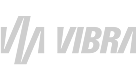 VIBRA